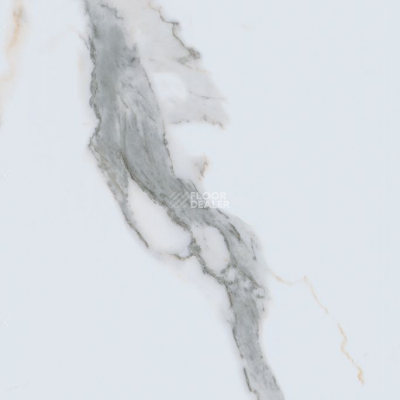 Кварцвиниловые полы Evofloor Stone Click 5.2мм Olympus - Олимпус фото 2 | FLOORDEALER